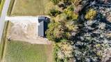 263 Treasure Point Road - Photo 62
