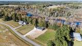 263 Treasure Point Road - Photo 64