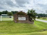 263 Treasure Point Road - Photo 66