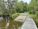 263 Treasure Point Road - Photo 67