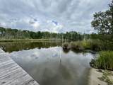 263 Treasure Point Road - Photo 68
