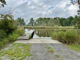 263 Treasure Point Road - Photo 69