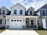 451 Timbercrest Circle - Photo 1