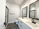 451 Timbercrest Circle - Photo 15