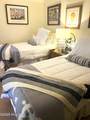 4120 Sound Drive - Photo 17