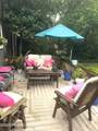 4120 Sound Drive - Photo 18