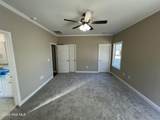 408 Creeks Edge Drive - Photo 10