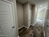 408 Creeks Edge Drive - Photo 12