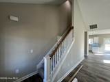 408 Creeks Edge Drive - Photo 14