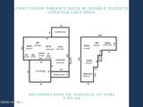 408 Creeks Edge Drive - Photo 2