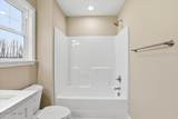 408 Creeks Edge Drive - Photo 28