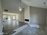 408 Creeks Edge Drive - Photo 3