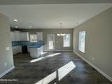 408 Creeks Edge Drive - Photo 6