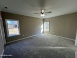 408 Creeks Edge Drive - Photo 9