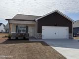 1032 Seven Iron Drive - Photo 3