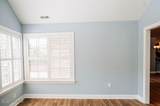 123 Chelsea Court - Photo 35