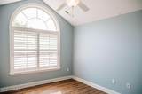 123 Chelsea Court - Photo 48