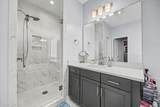 16203 Tulloch Road - Photo 27
