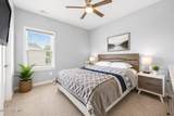 16203 Tulloch Road - Photo 28