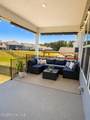 16203 Tulloch Road - Photo 4
