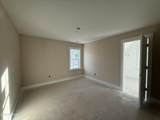 81 Juju Drive - Photo 10