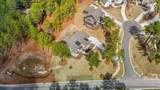 305 Sloan Lane - Photo 19