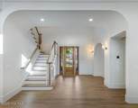305 Sloan Lane - Photo 24