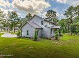 305 Sloan Lane - Photo 6