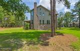 305 Sloan Lane - Photo 12