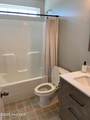 306 Basil Court - Photo 43