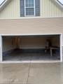 306 Basil Court - Photo 70