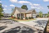 3604 Haughton Lane - Photo 3