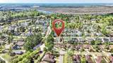 3604 Haughton Lane - Photo 62