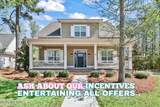 3604 Haughton Lane - Photo 63