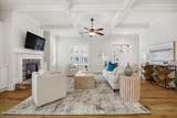 3604 Haughton Lane - Photo 7