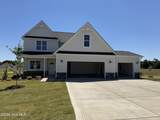 59 Grady Farm Way - Photo 1
