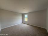 59 Grady Farm Way - Photo 10