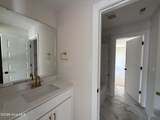 59 Grady Farm Way - Photo 11