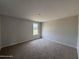 59 Grady Farm Way - Photo 12