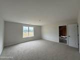 59 Grady Farm Way - Photo 13