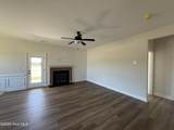 59 Grady Farm Way - Photo 3