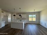 59 Grady Farm Way - Photo 4