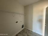 59 Grady Farm Way - Photo 5