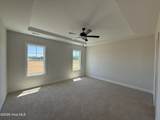 59 Grady Farm Way - Photo 6