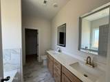 59 Grady Farm Way - Photo 7