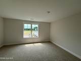 59 Grady Farm Way - Photo 8