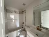 59 Grady Farm Way - Photo 9