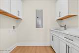 313 Second Street - Photo 29
