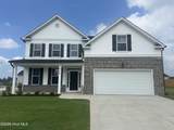 706 Ashburn Drive - Photo 1