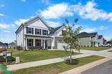 706 Ashburn Drive - Photo 3